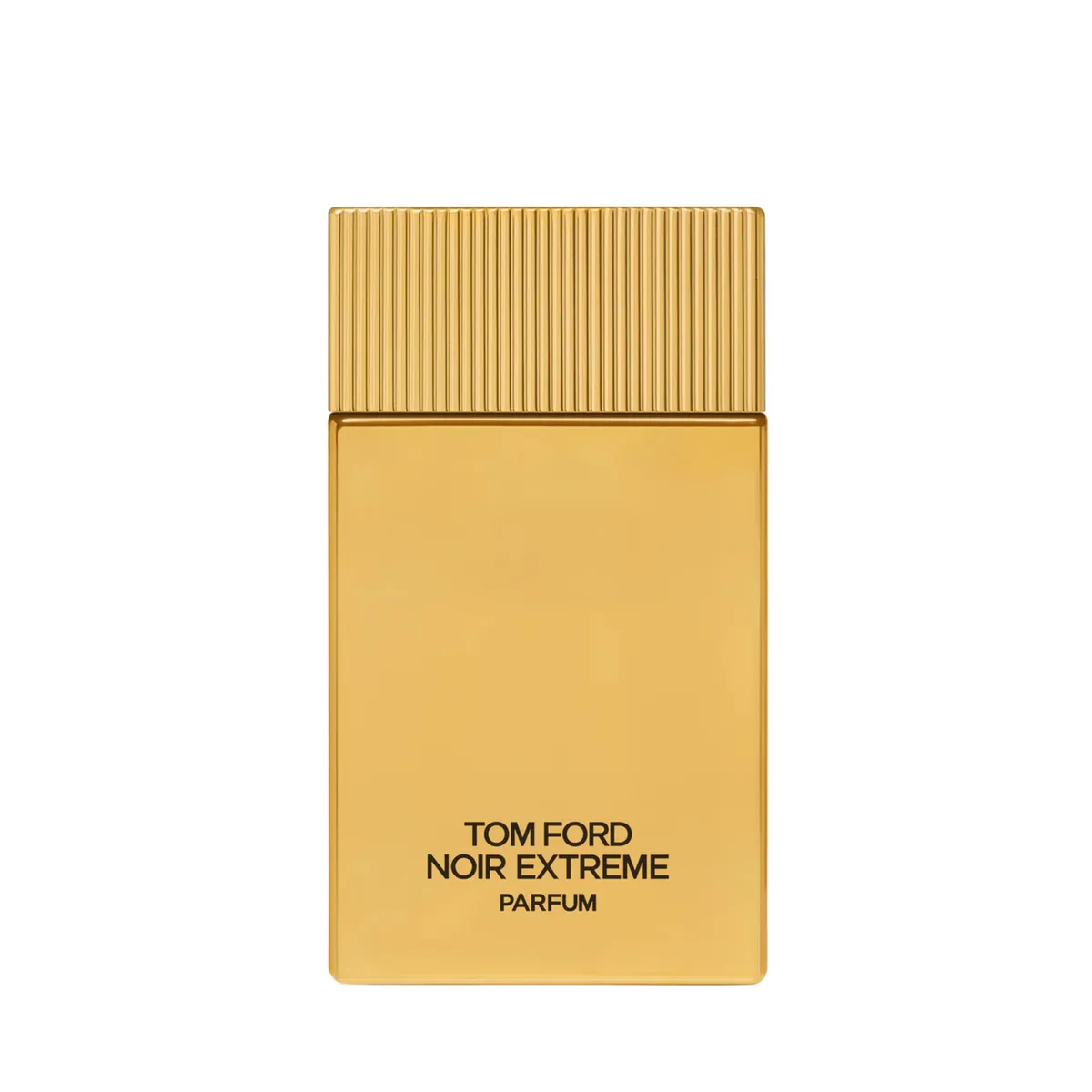 Tom Ford Noir Extreme Parfum 100ml