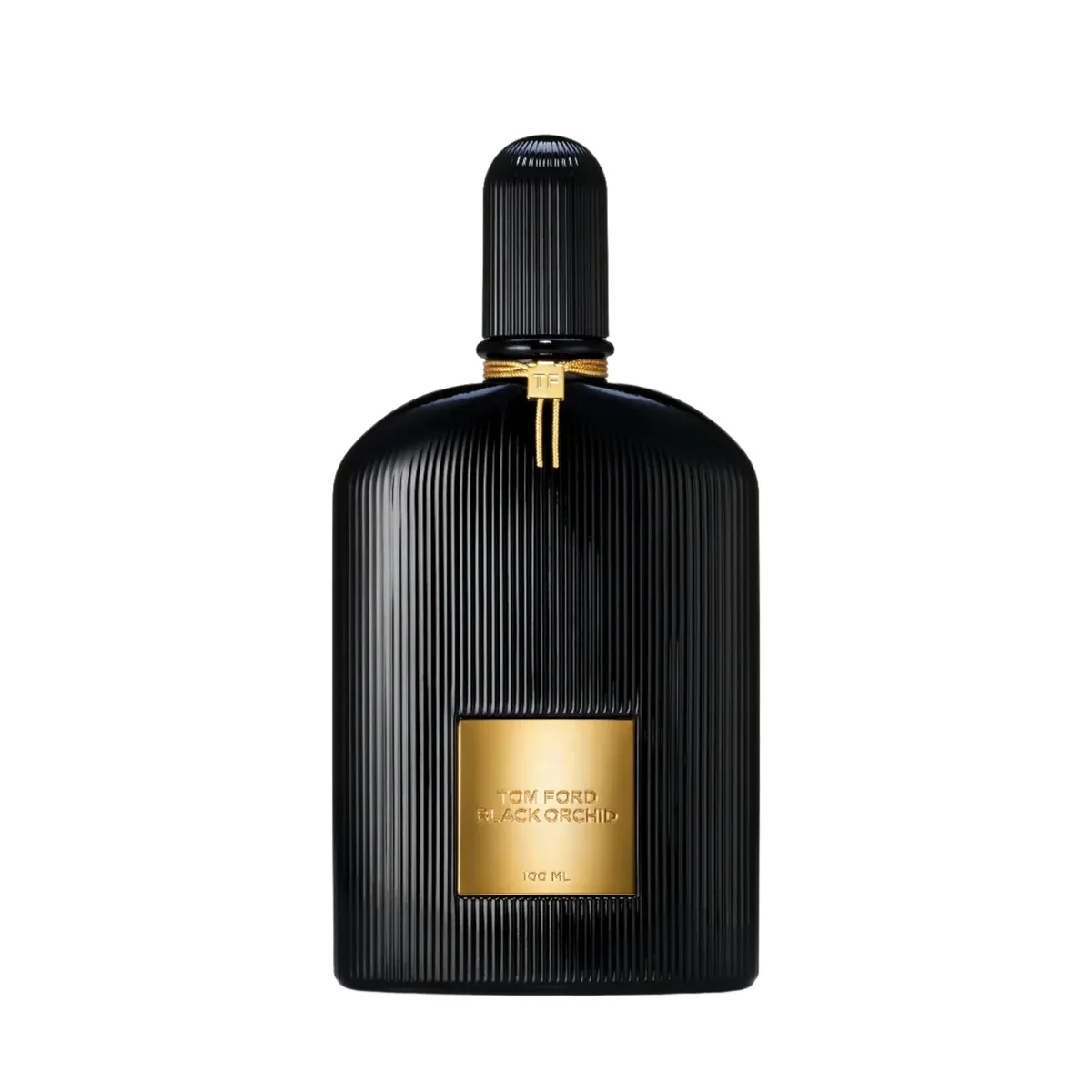 Tom Ford Black Orchid EDP 100ml