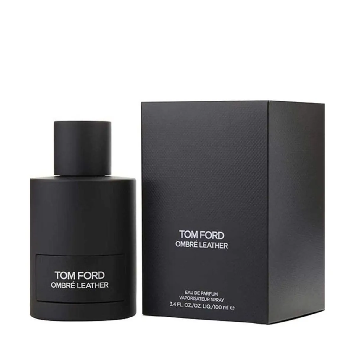 Tom Ford Ombre Leather EDP 100ml