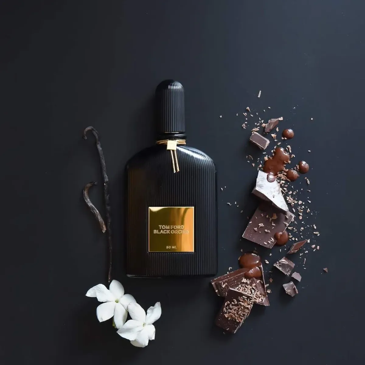 Tom Ford Black Orchid EDP 50ml