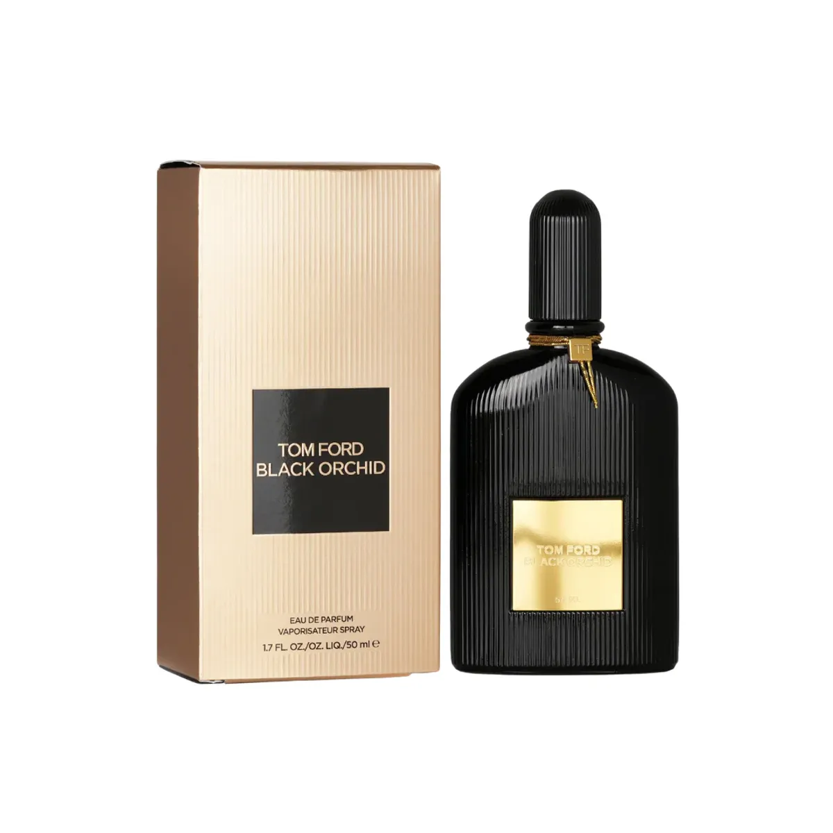 Tom Ford Black Orchid EDP 50ml
