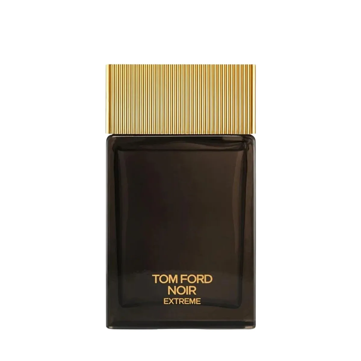 Tom Ford Noir Extreme EDP 100ml