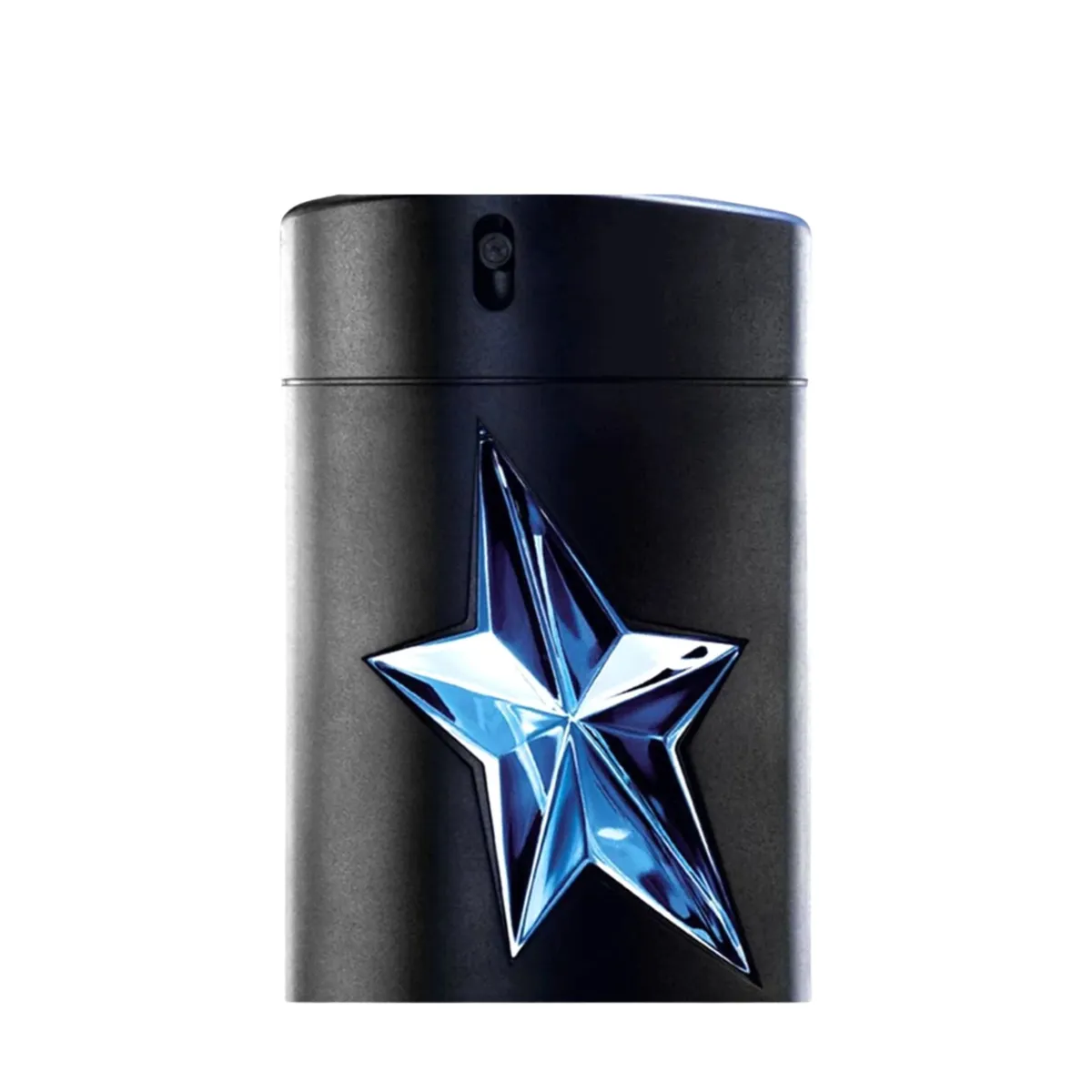 Angel Men EDT 100 ml