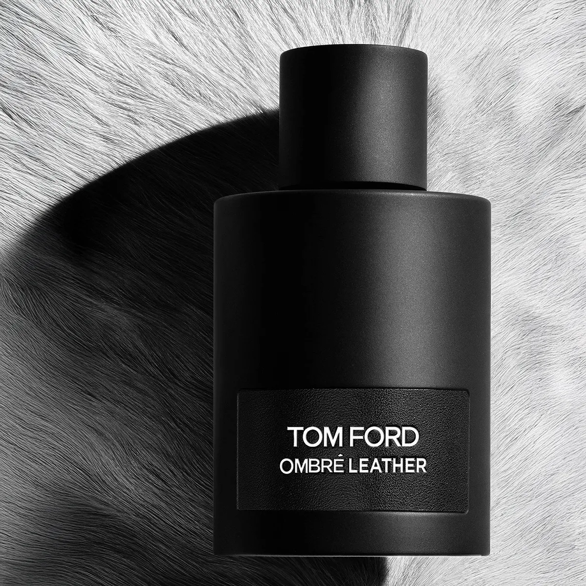 Tom Ford Ombre Leather EDP 100ml