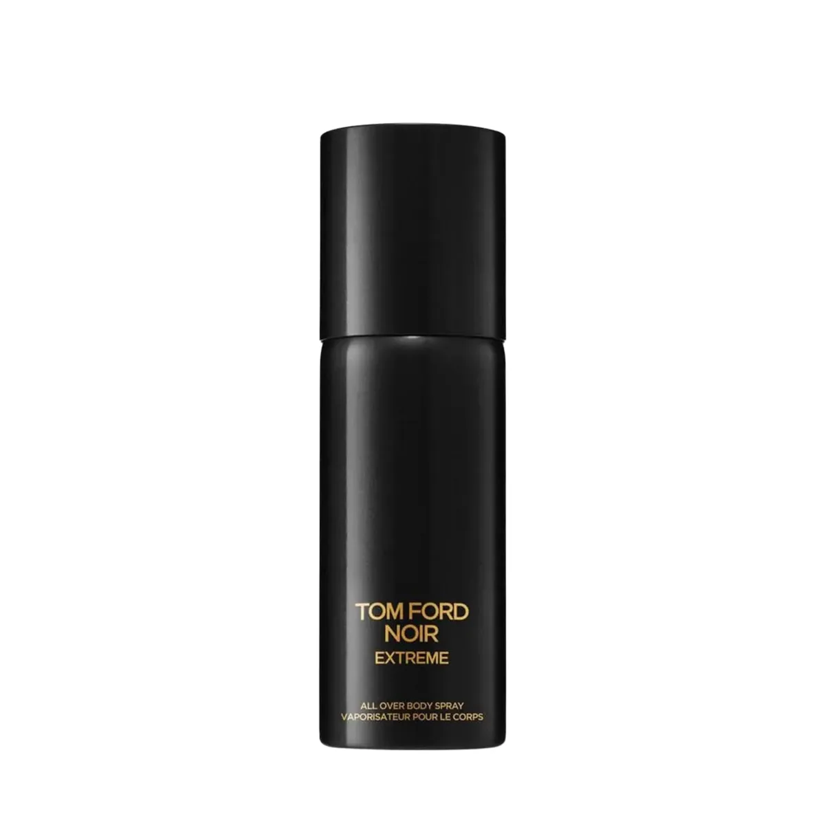 Tom Ford Noir Extreme Body Spray 150 ml