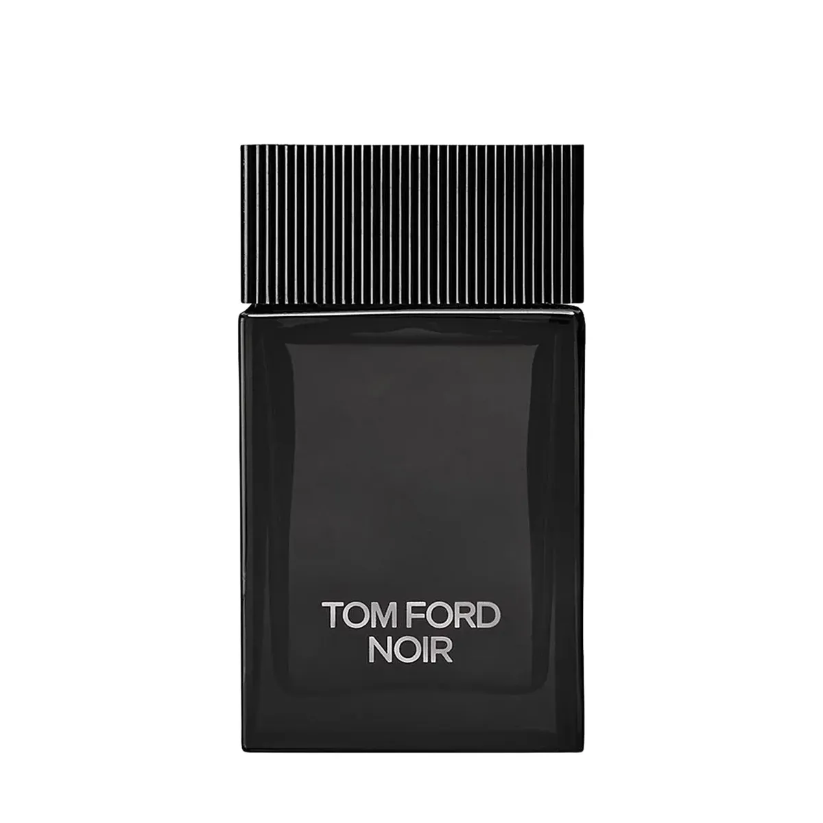 Tom Ford Noir EDP 100ml