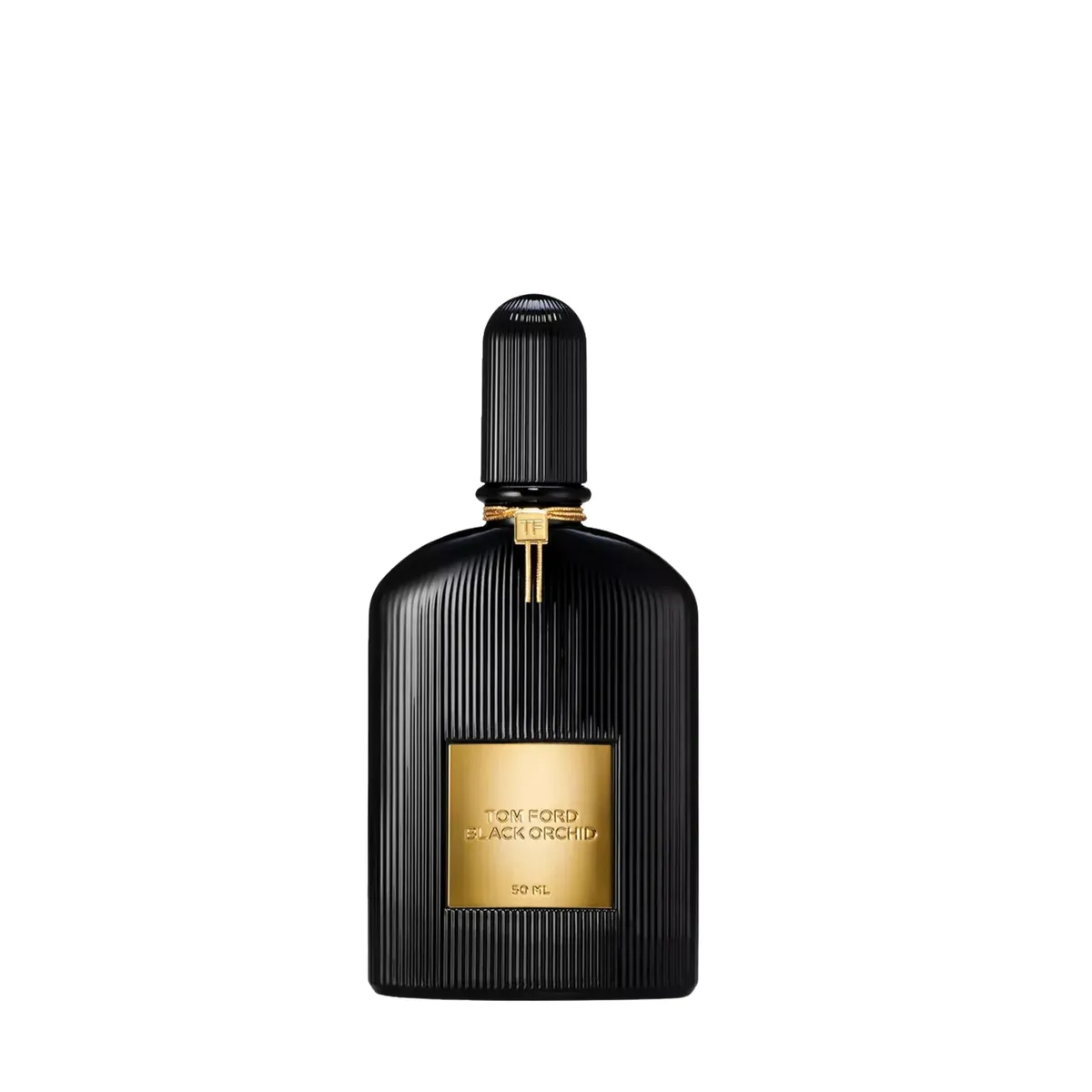 Tom Ford Black Orchid EDP 50ml