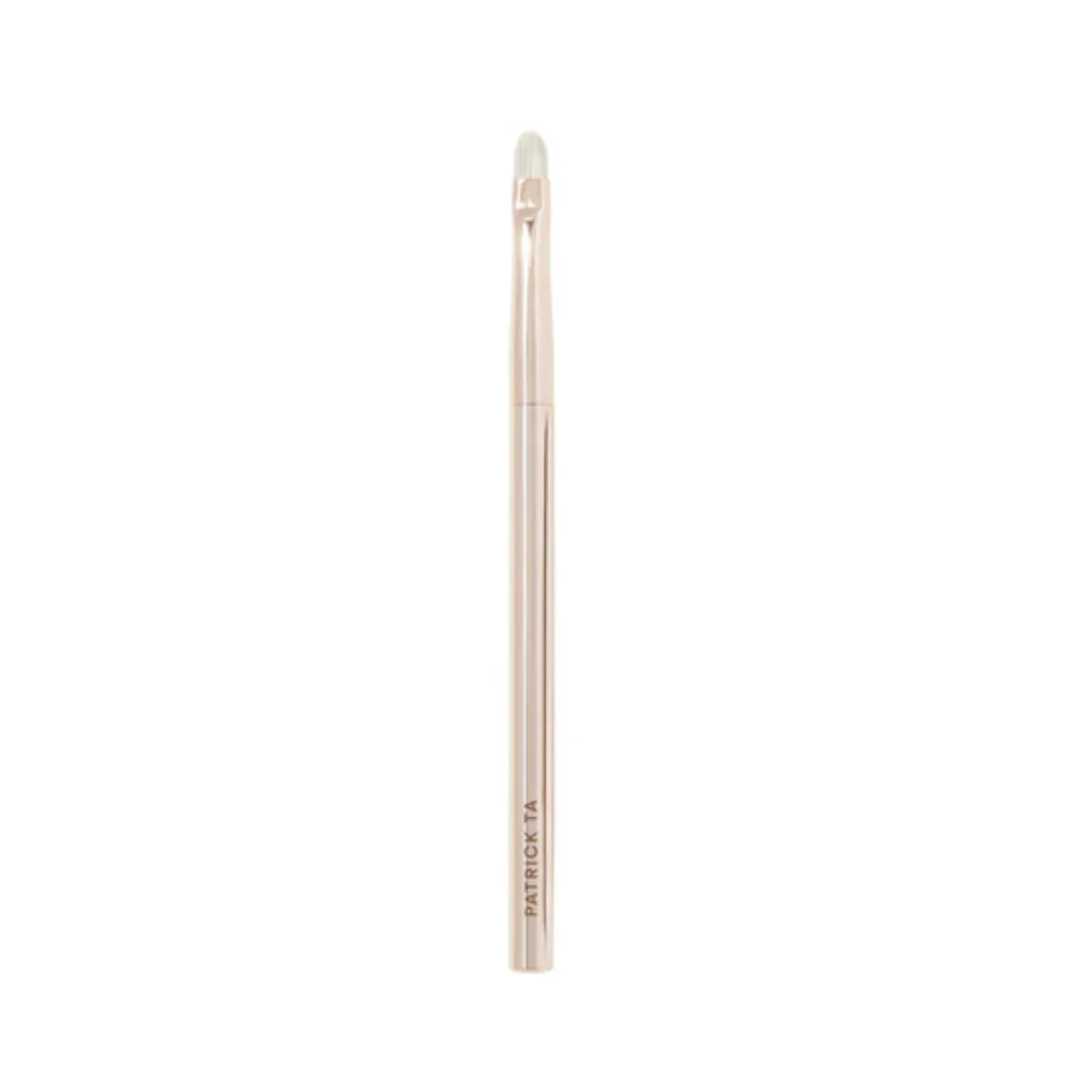 Lip Brush - For Lip 1