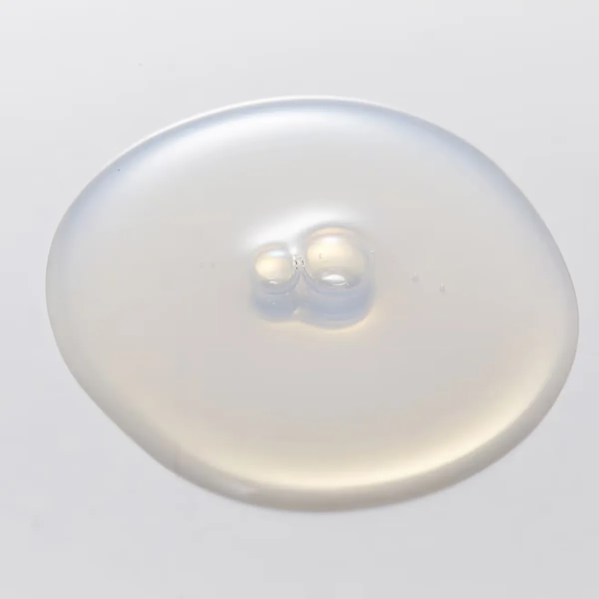 ANUA Rice 70 Glow Milky Toner 250ml