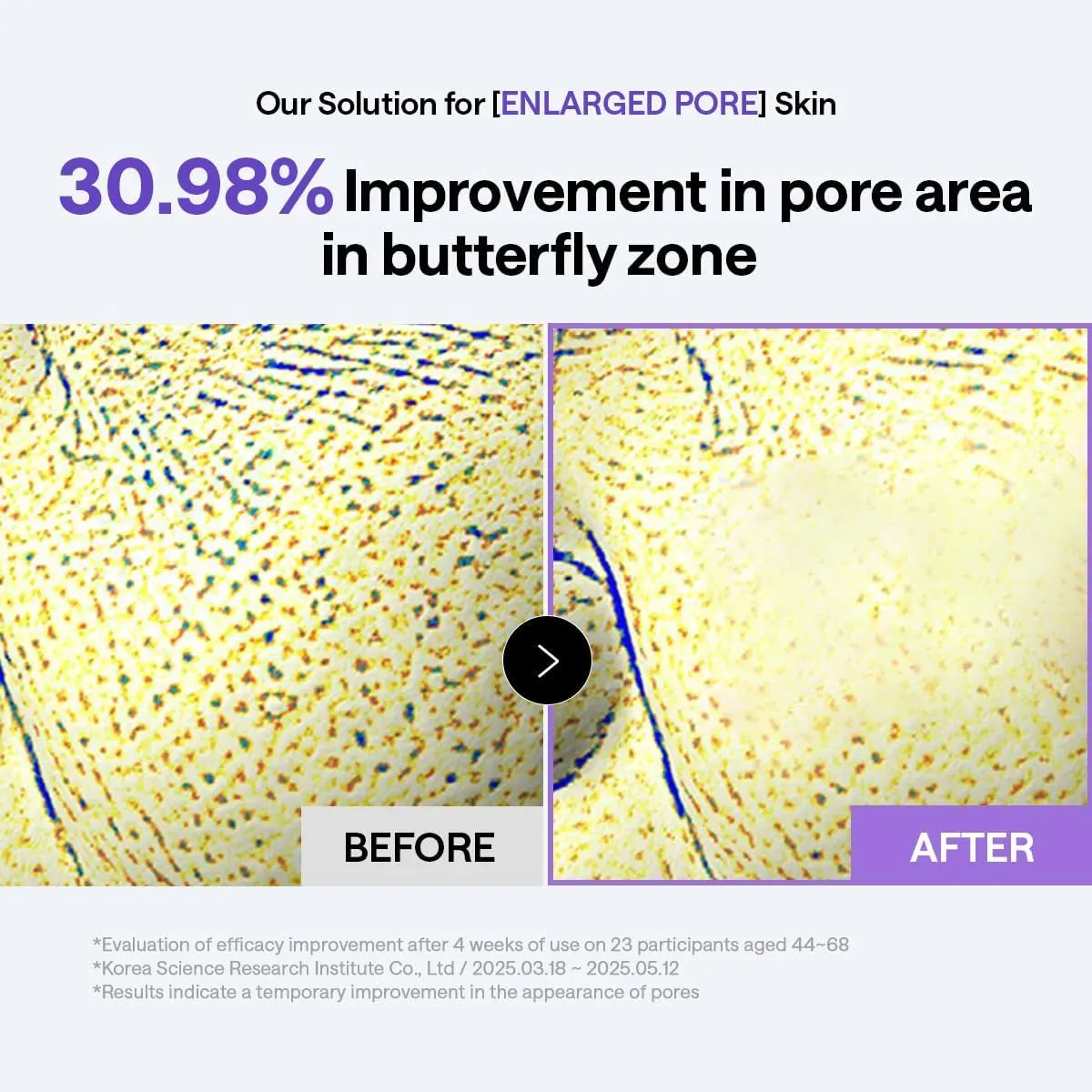 MEDIHEAL Toner Pads  PDRN 100 Pads