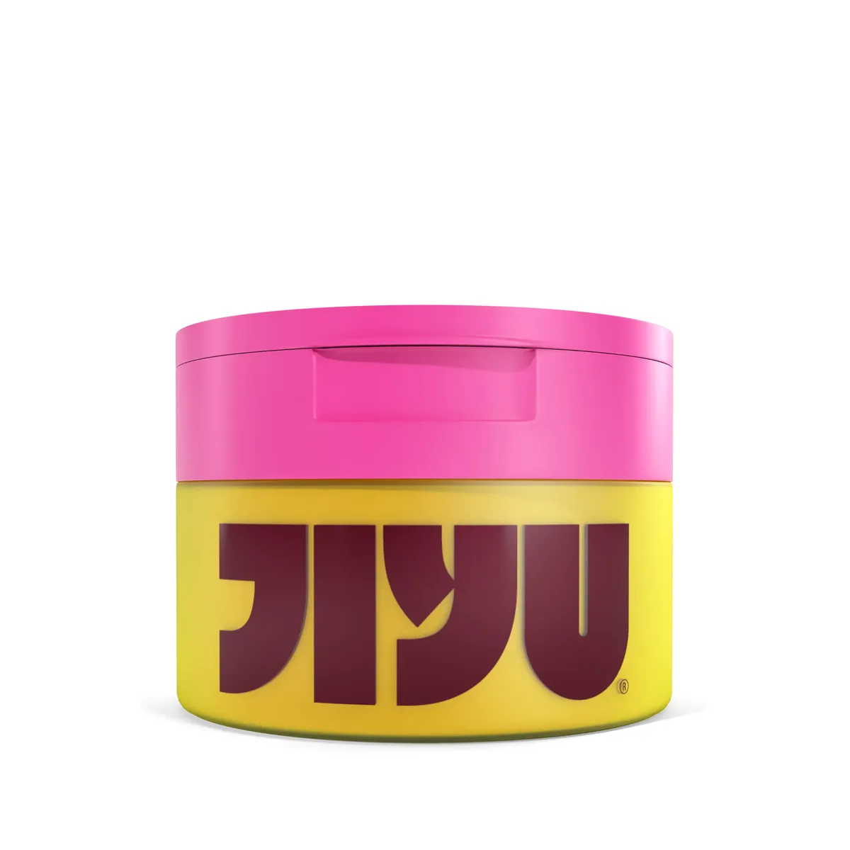 JiYu NAD+ Hydrating Face Moisturizer 50ml
