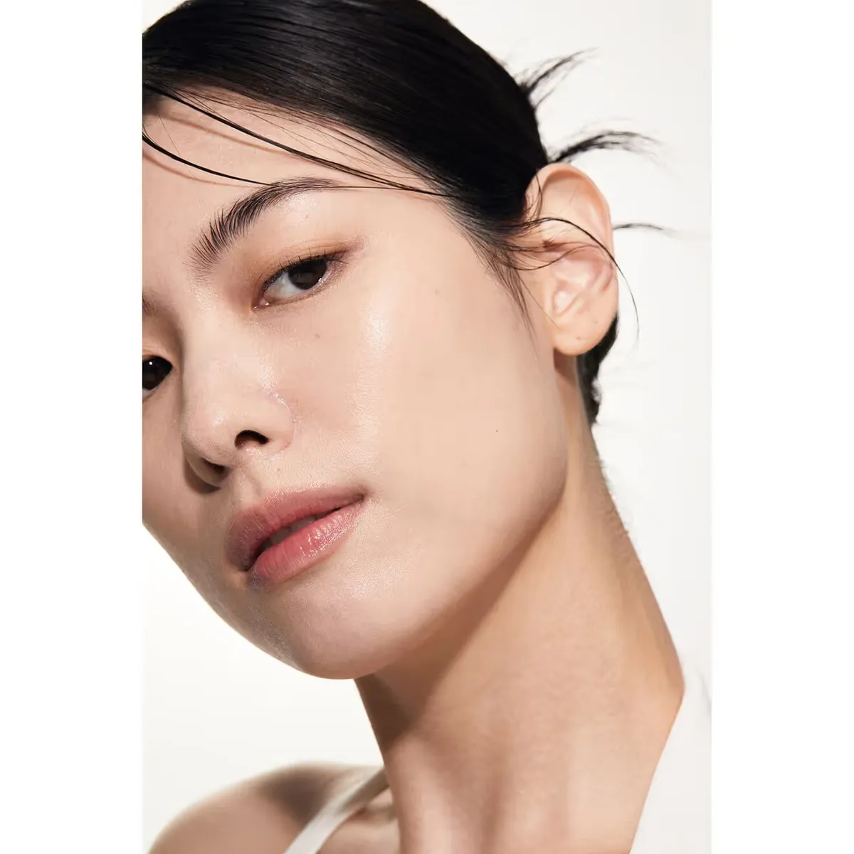 ANUA Rice 70 Glow Milky Toner 250ml