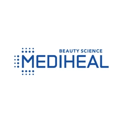 Mediheal logo