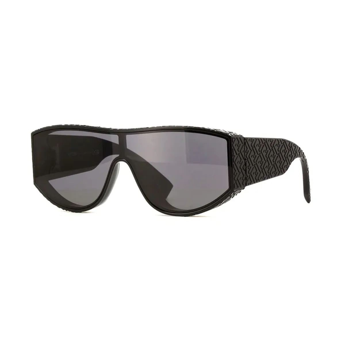 Fendi FE 40128L-01A-Id