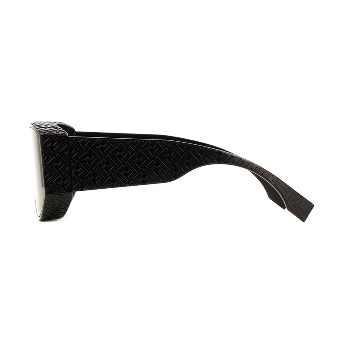 Fendi FE 40128L-01A-Id