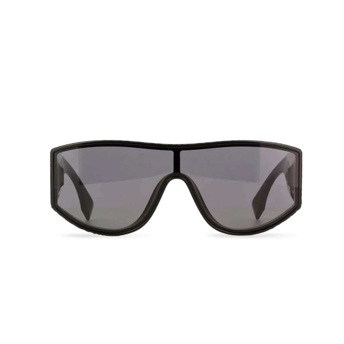 Fendi FE 40128L-01A-Id