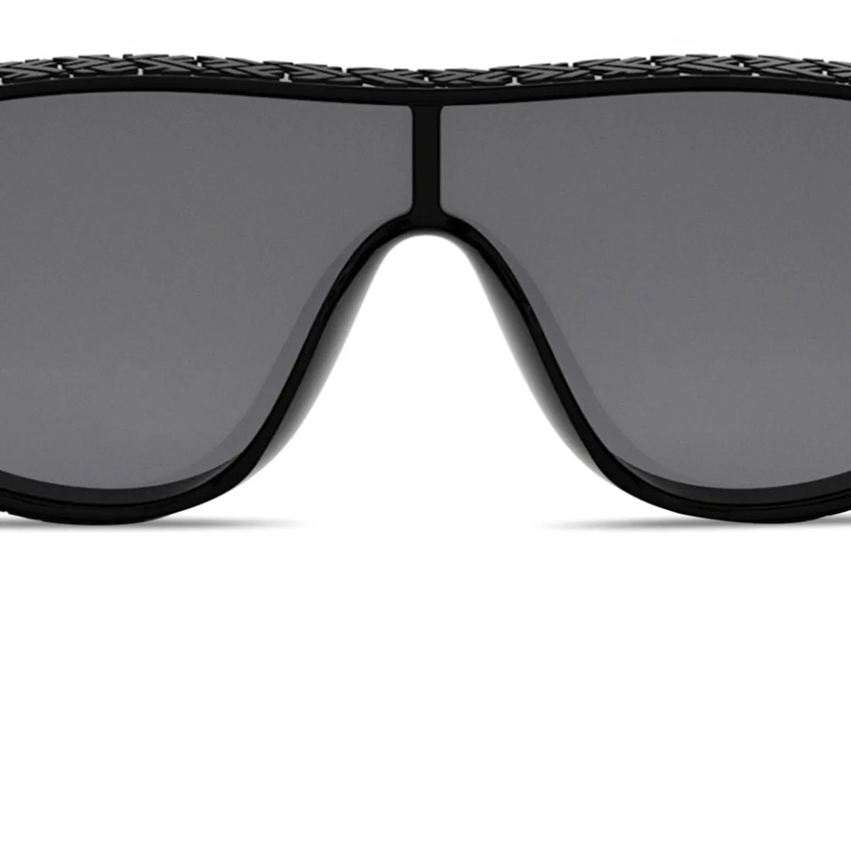 Fendi FE 40128L-01A-Id