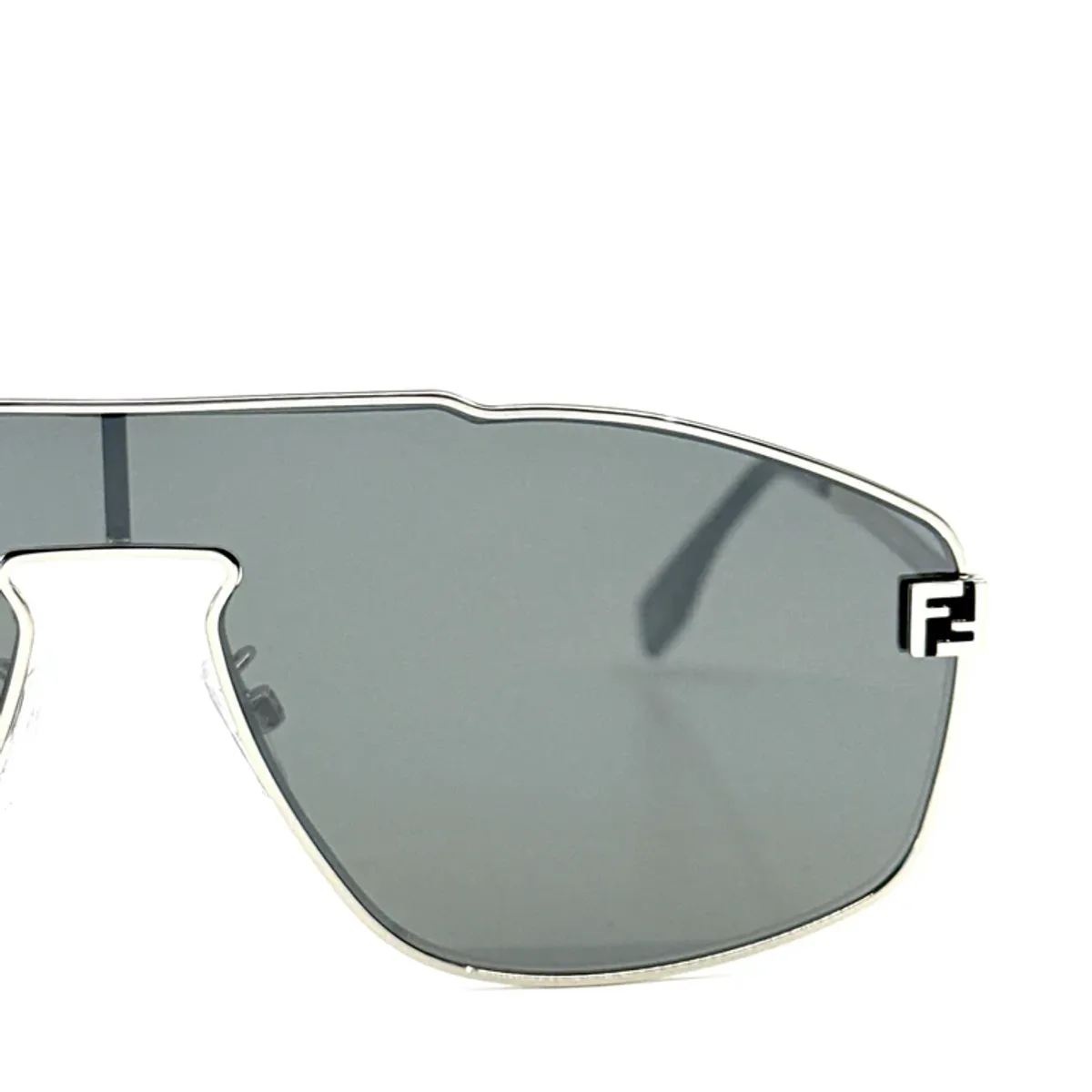 Fendi FE 40129U-16C-Id