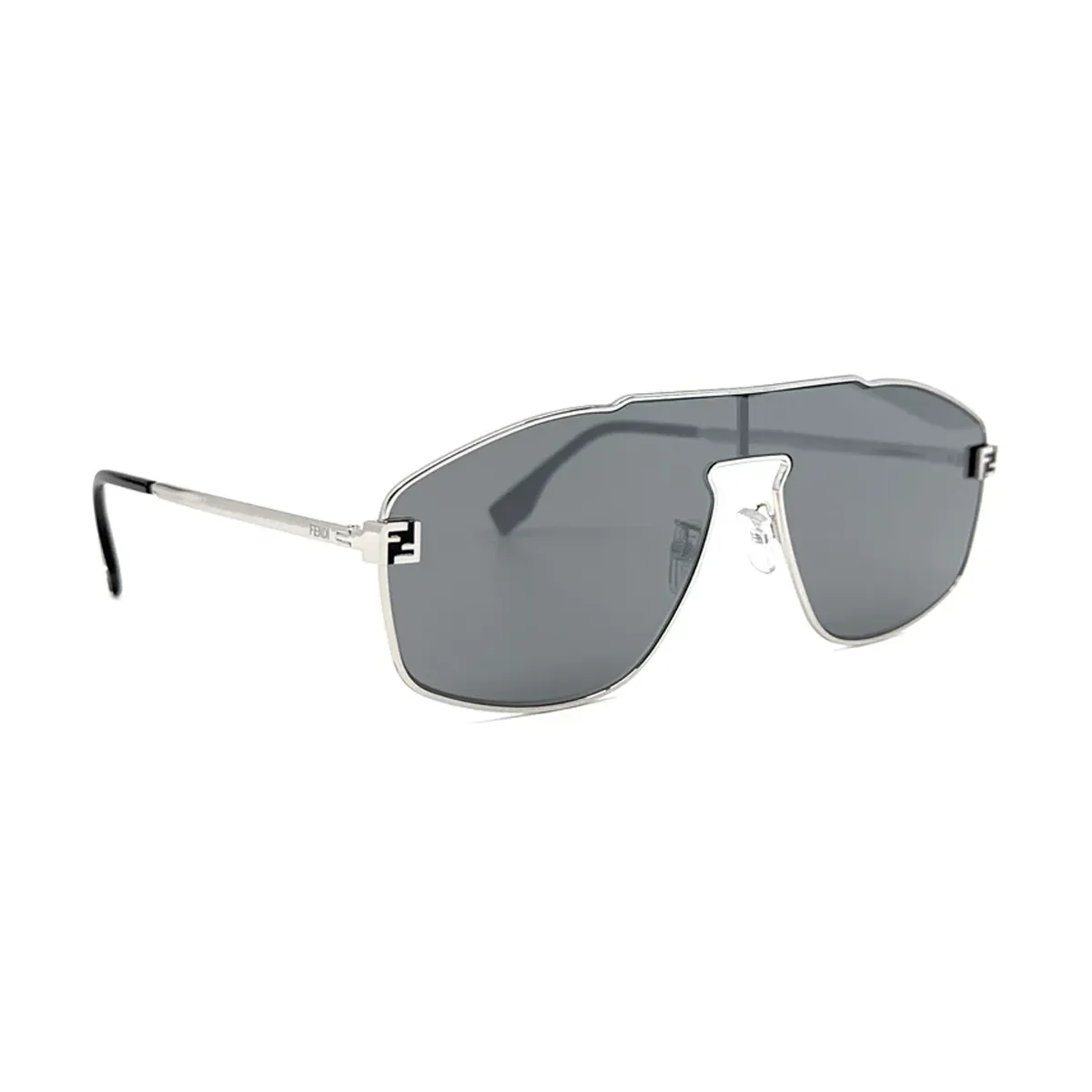 Fendi FE 40129U-16C-Id