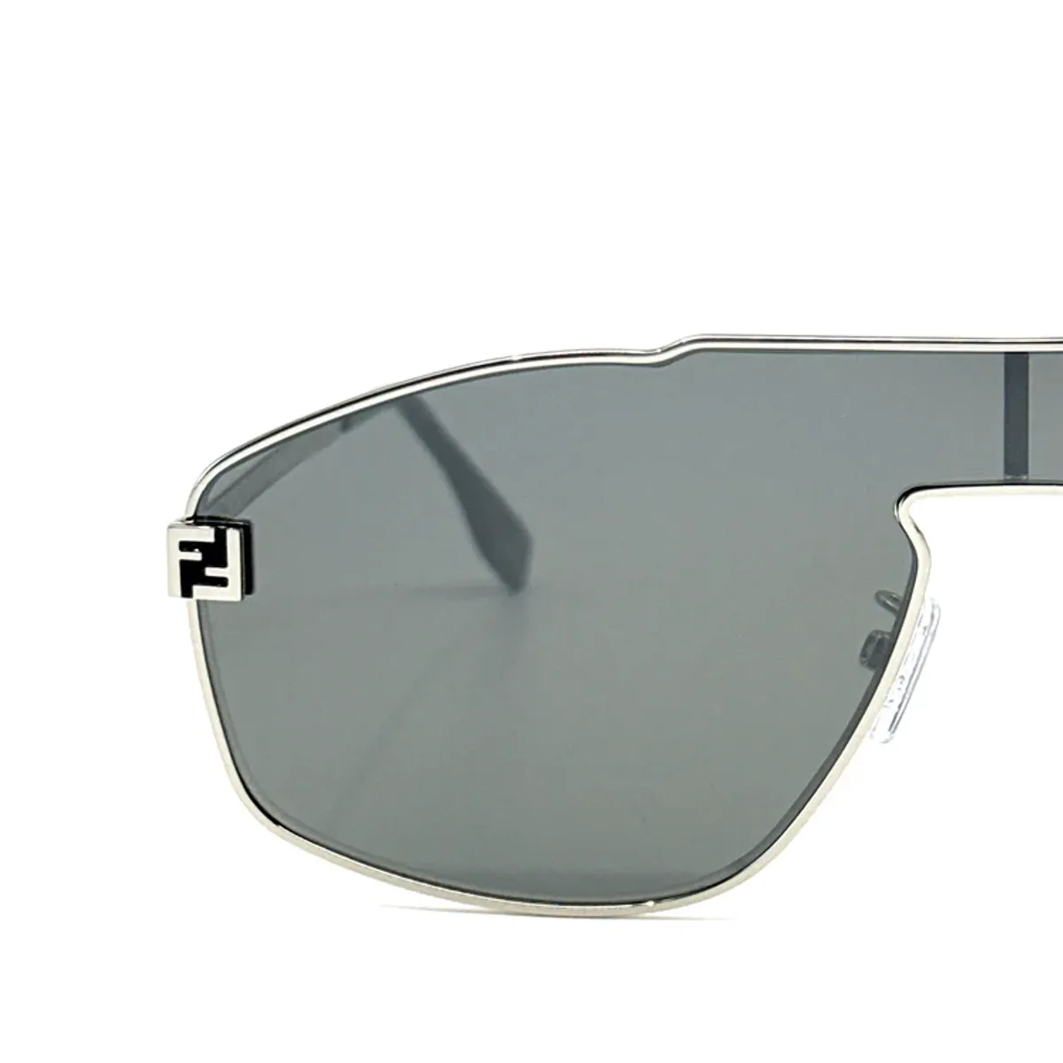 Fendi FE 40129U-16C-Id