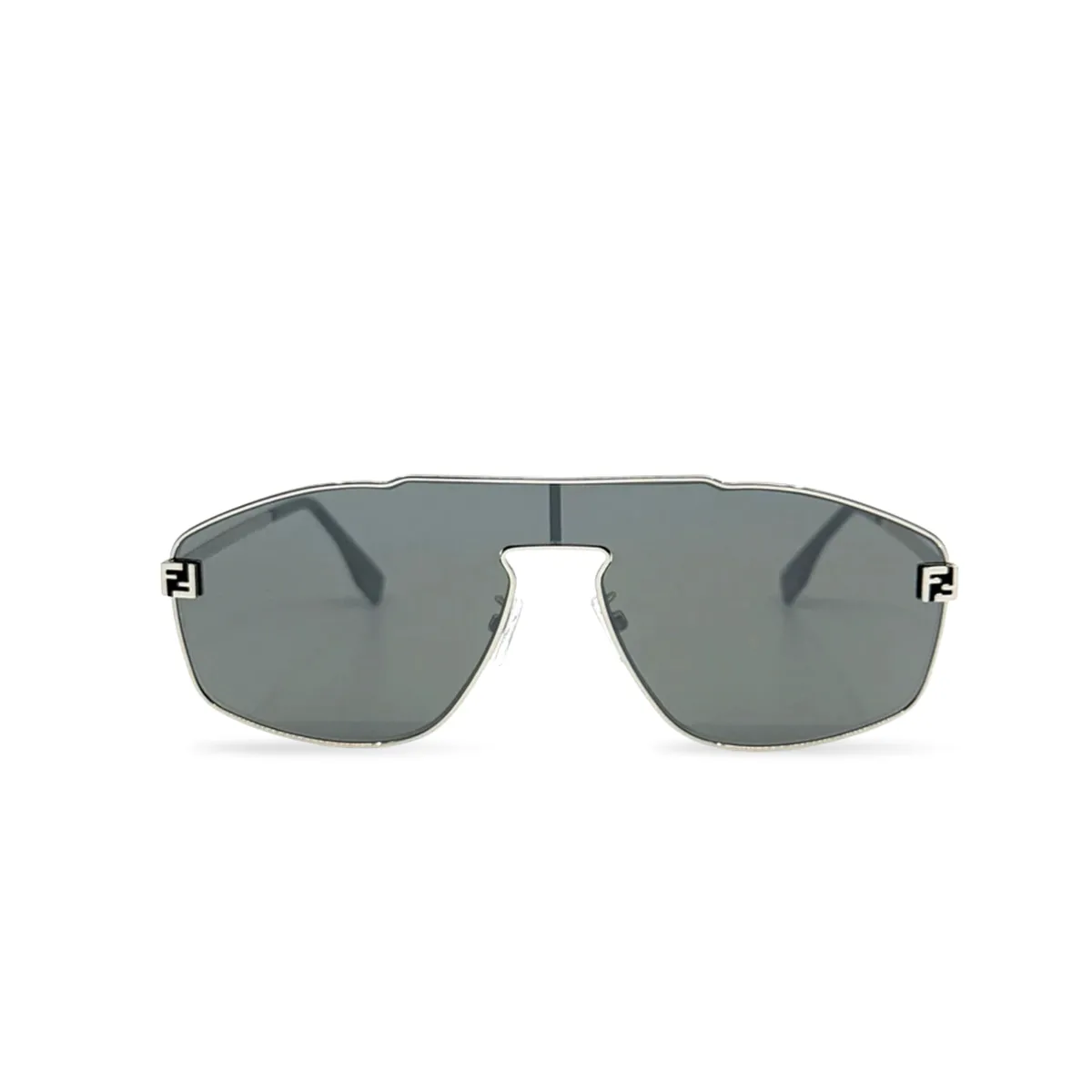 Fendi FE 40129U-16C-Id