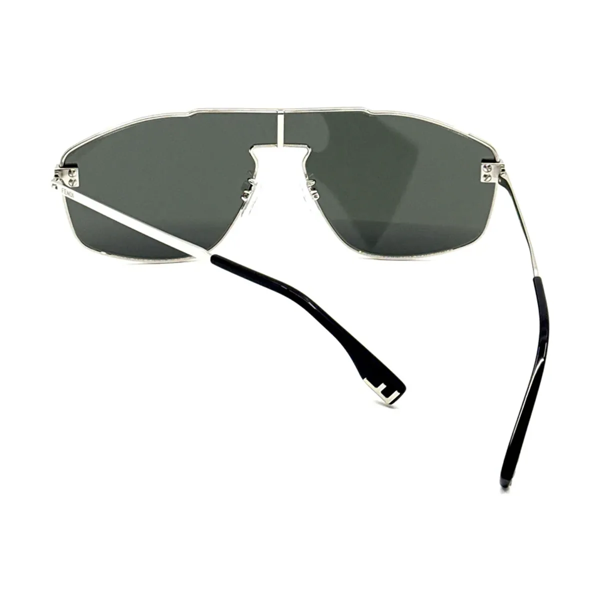Fendi FE 40129U-16C-Id