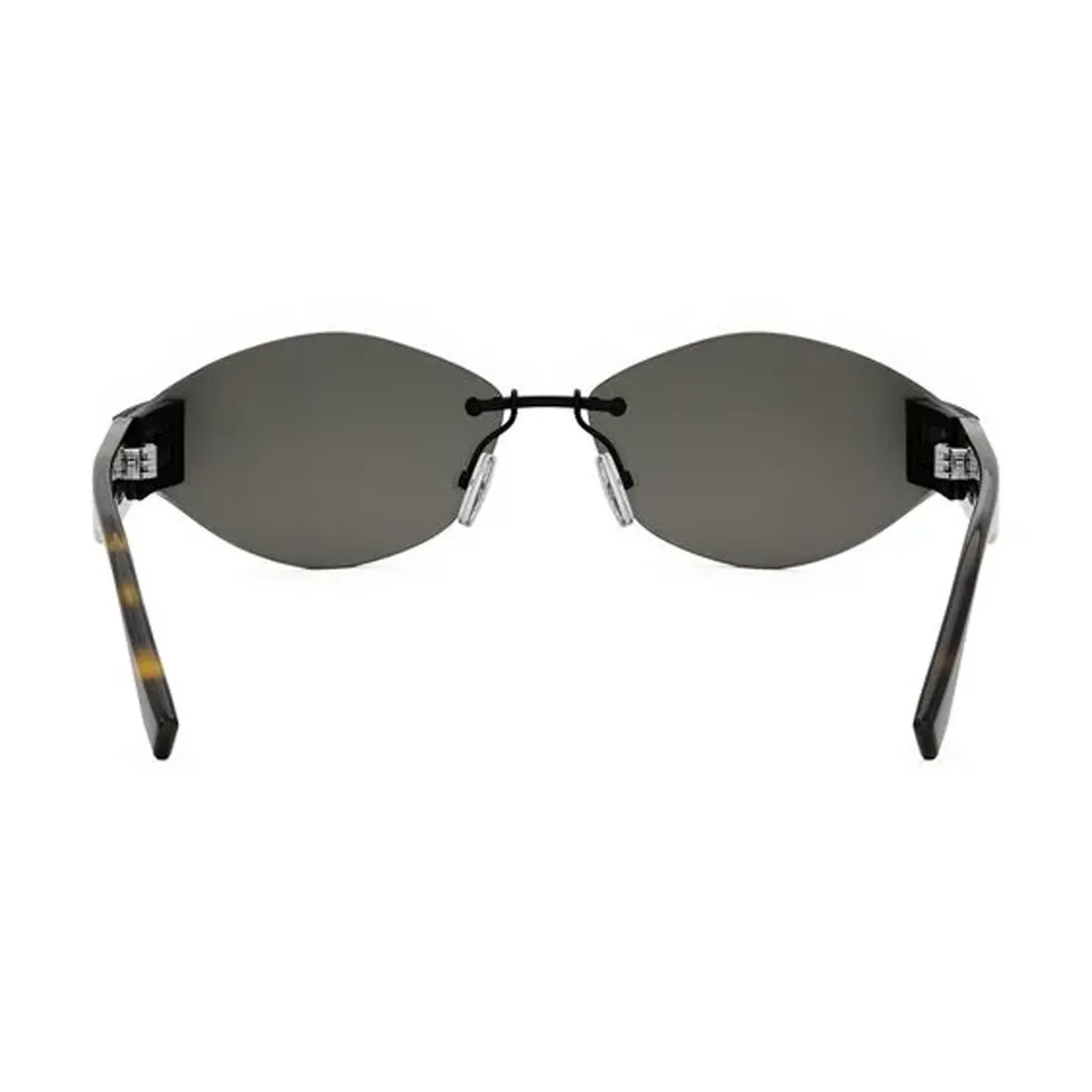 Fendi FE 40159U-02A/74-Id