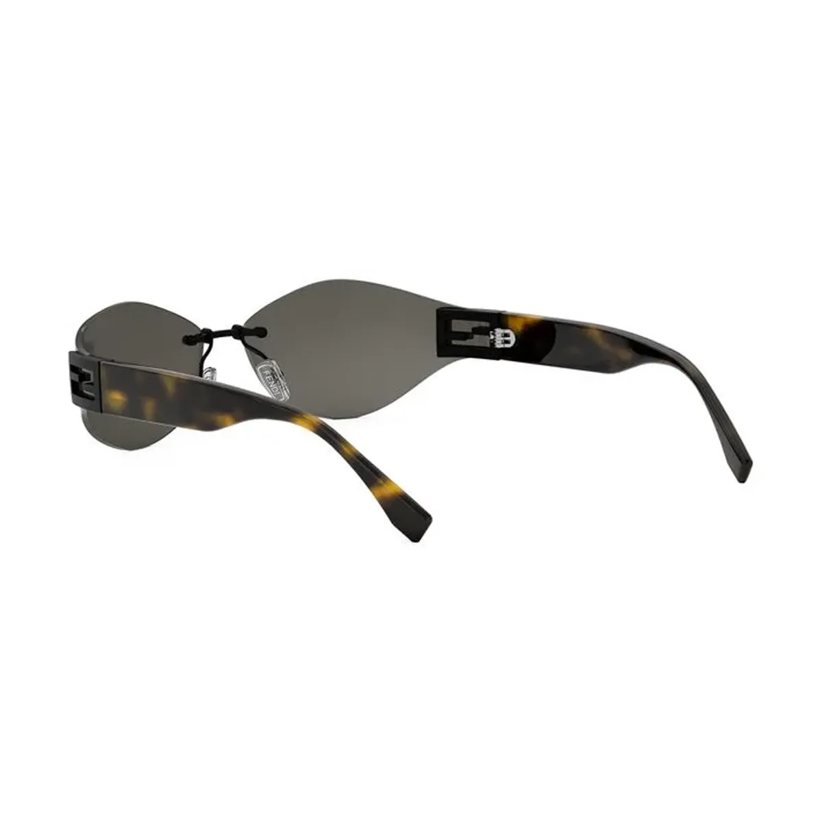 Fendi FE 40159U-02A/74-Id