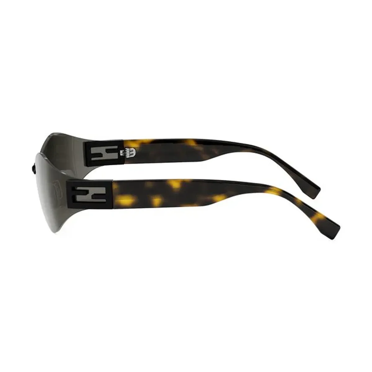 Fendi FE 40159U-02A/74-Id