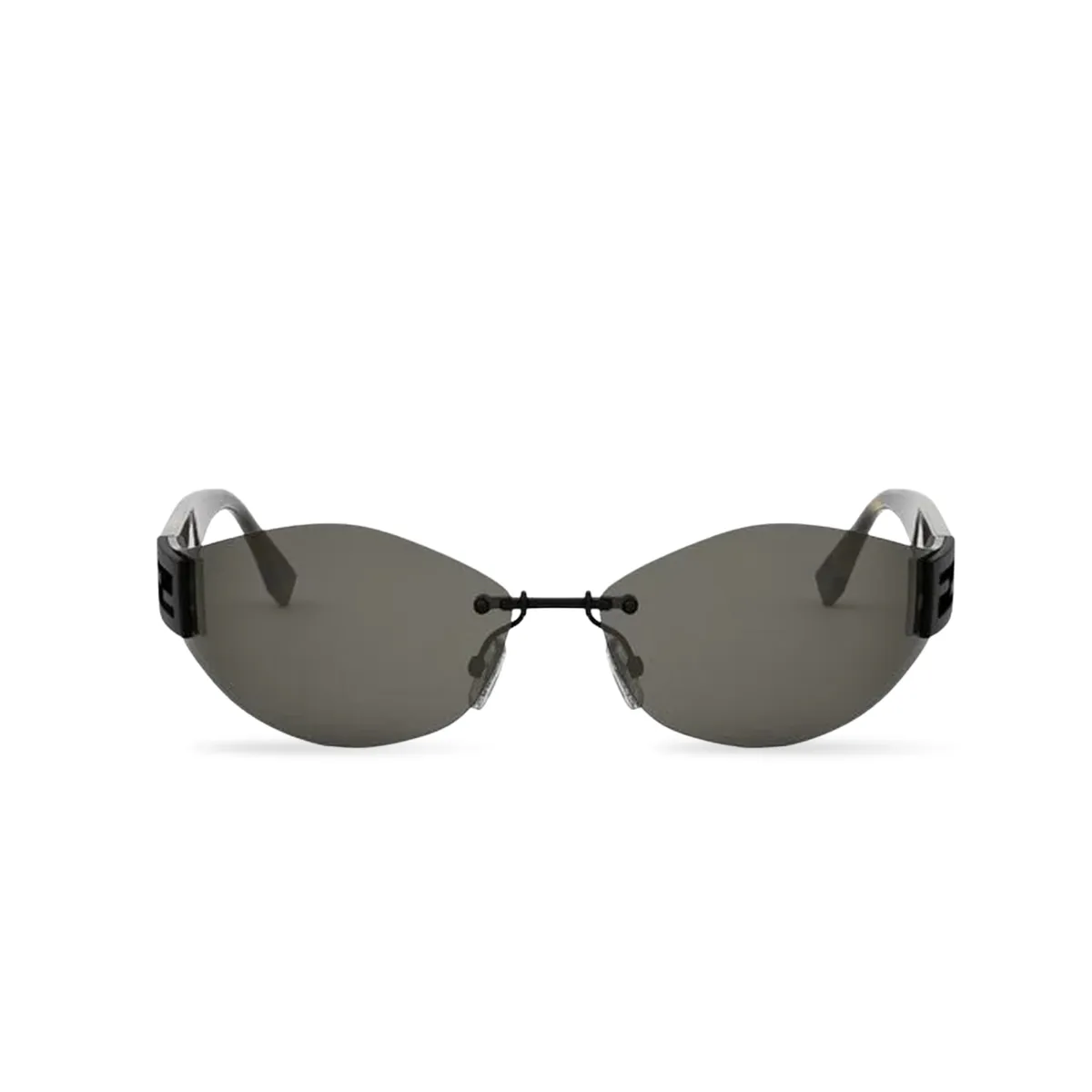 Fendi FE 40159U-02A/74-Id