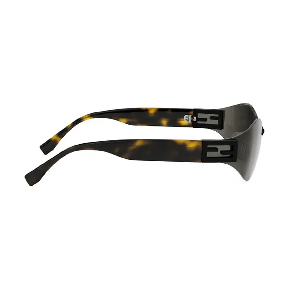 Fendi FE 40159U-02A/74-Id