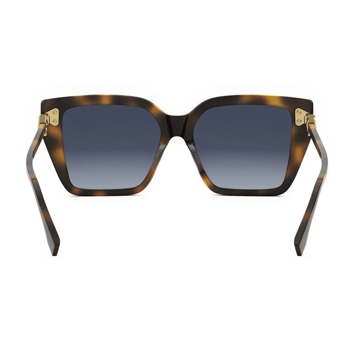 Fendi FE 40161L-52W/54-Id