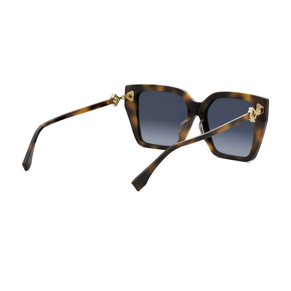 Fendi FE 40161L-52W/54-Id