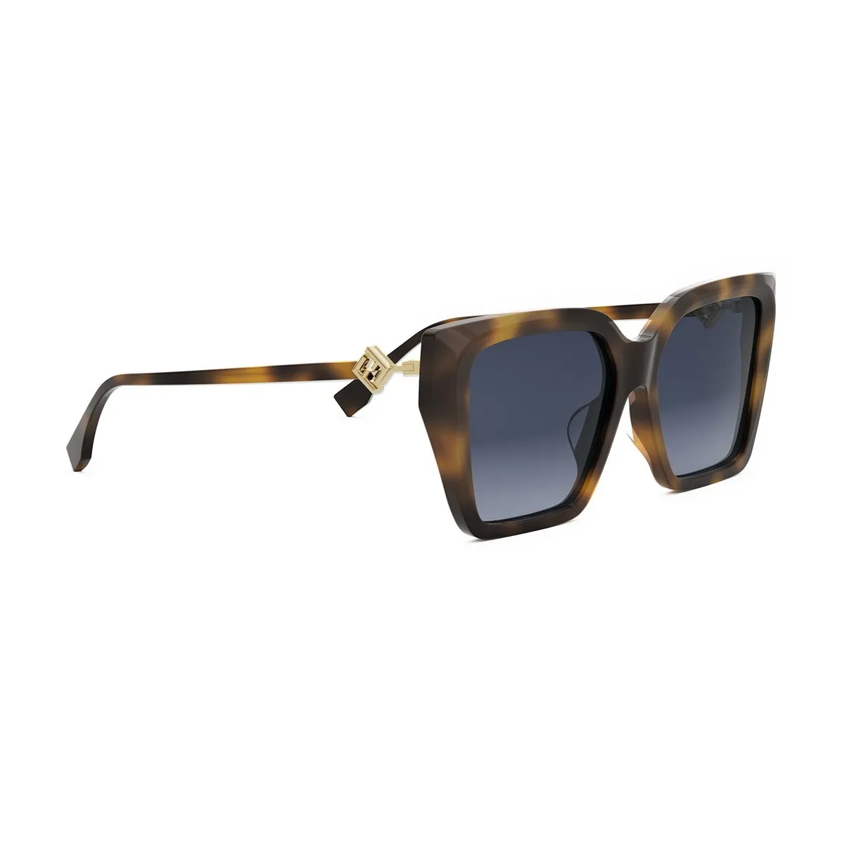 Fendi FE 40161L-52W/54-Id