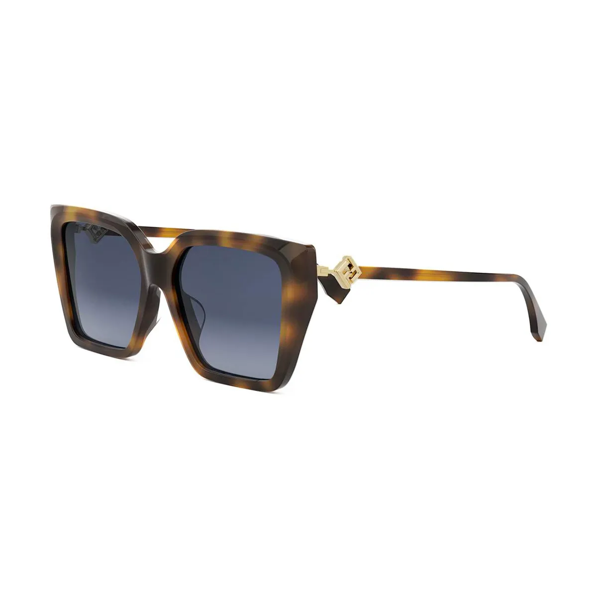 Fendi FE 40161L-52W/54-Id