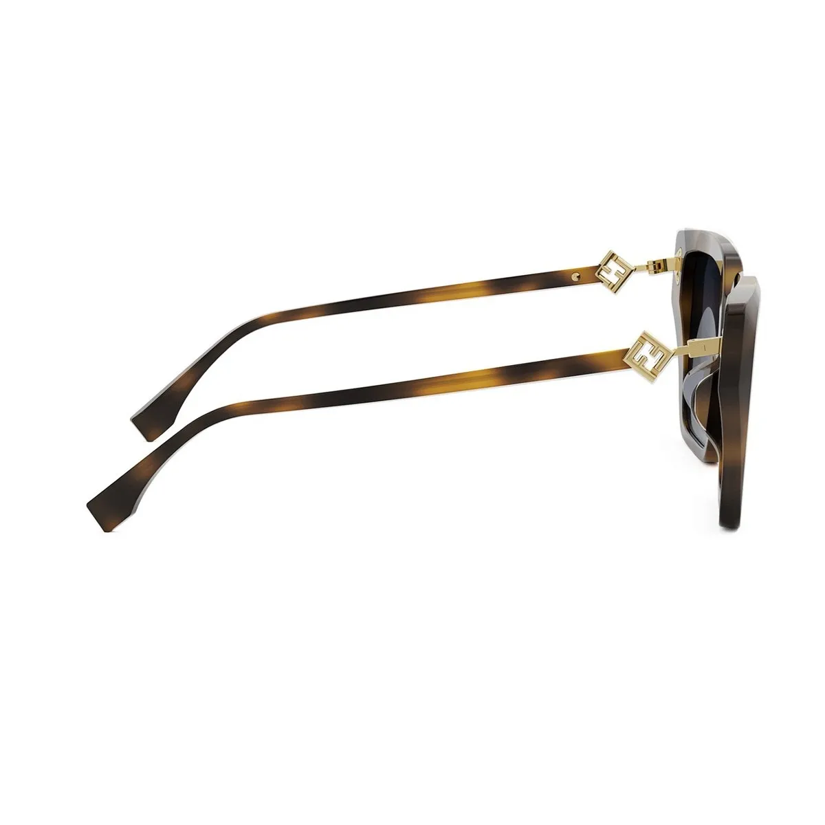 Fendi FE 40161L-52W/54-Id