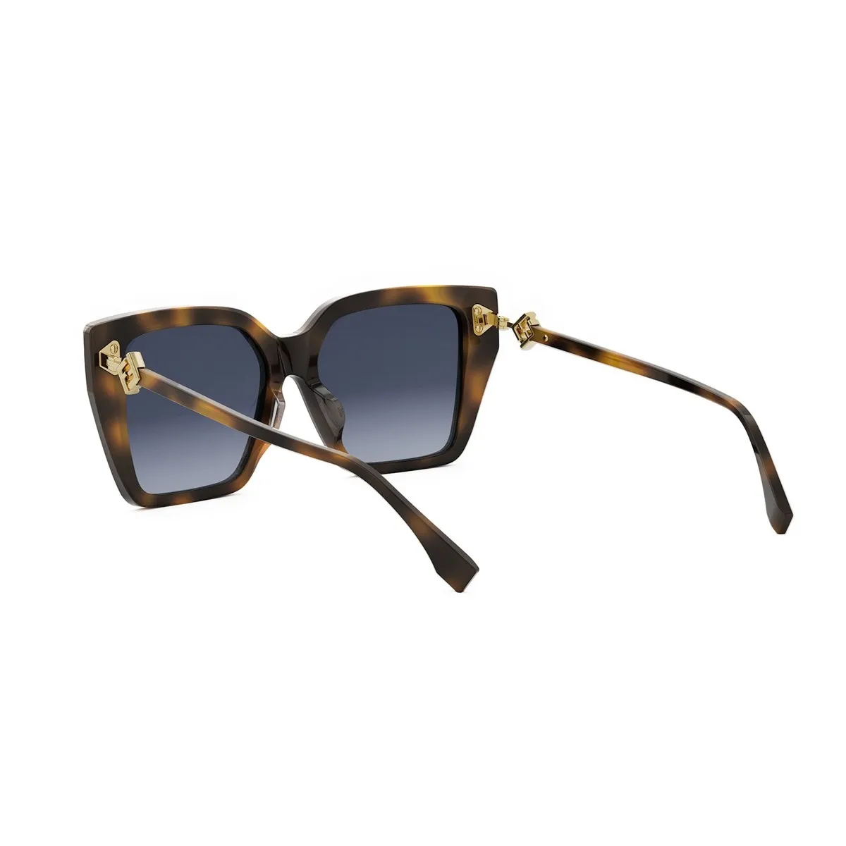 Fendi FE 40161L-52W/54-Id