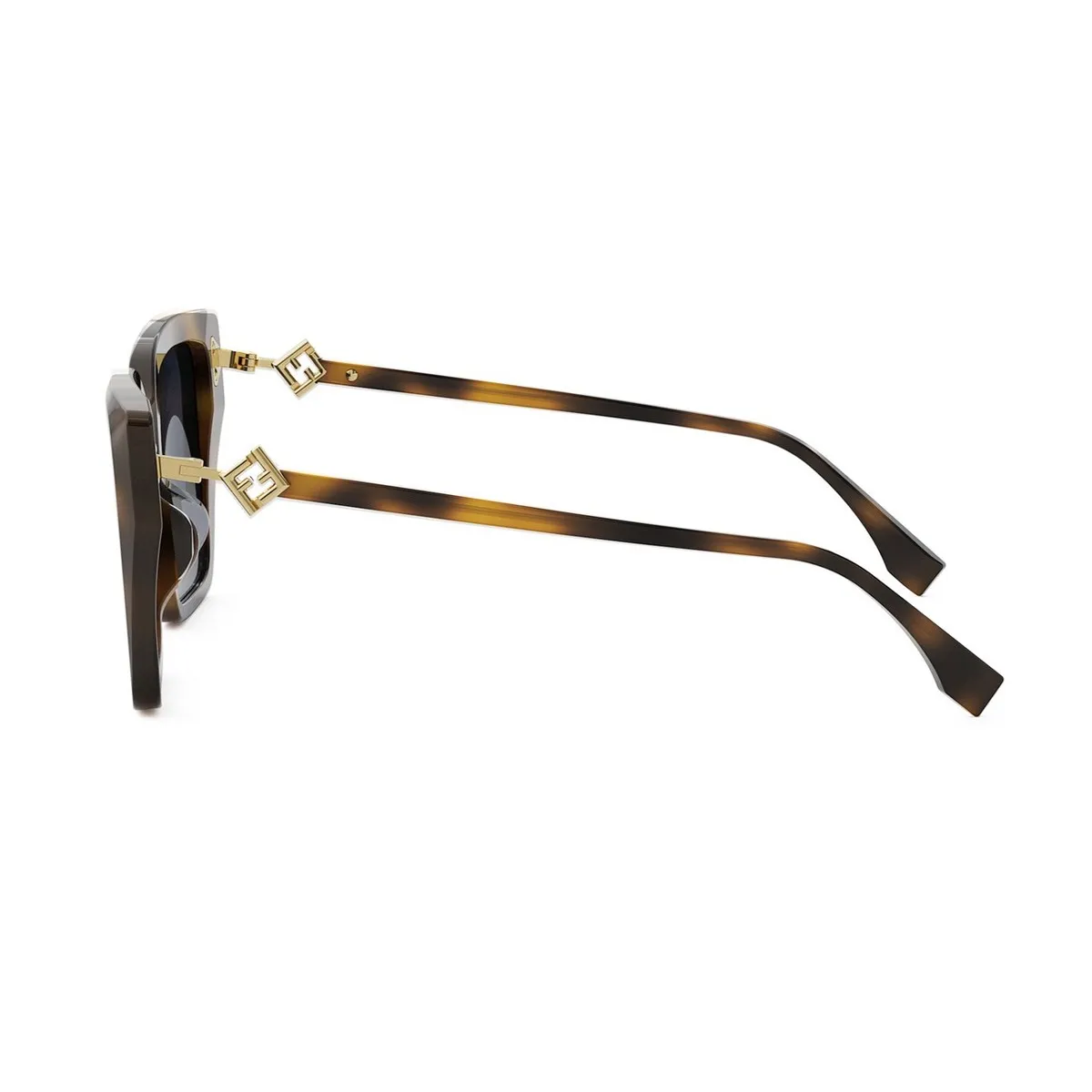 Fendi FE 40161L-52W/54-Id