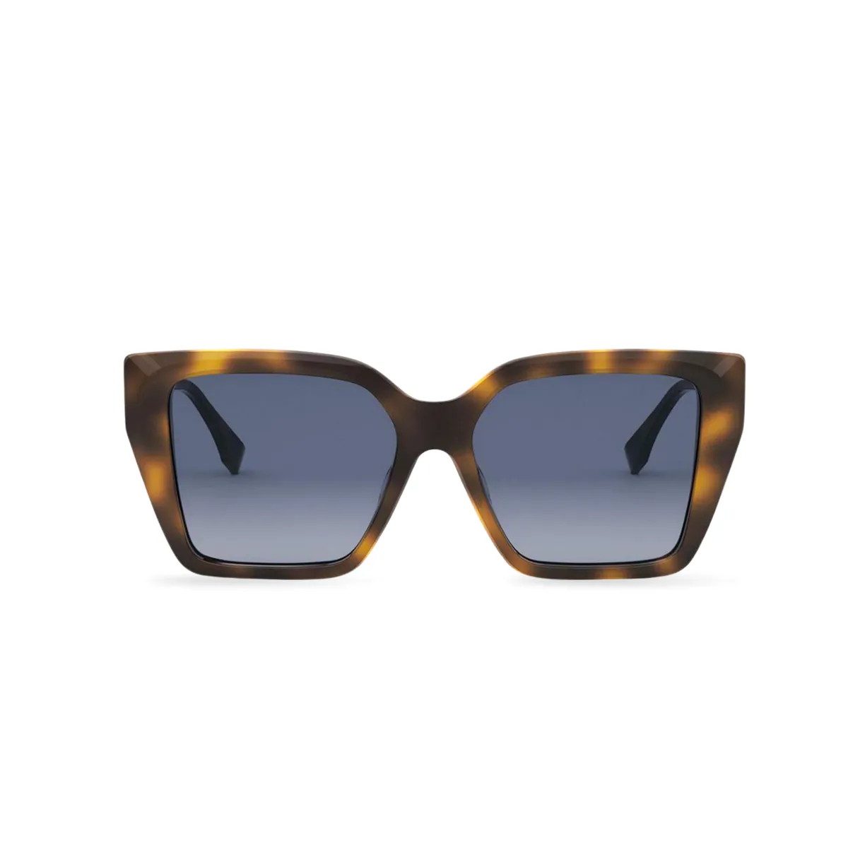 Fendi FE 40161L-52W/54-Id
