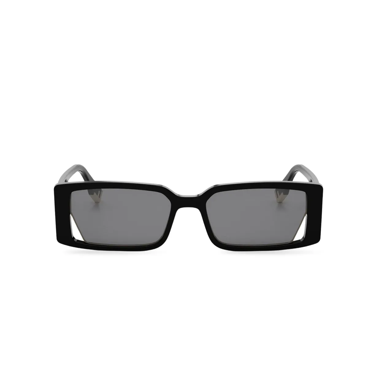 Fendi FE 40164L-01A/53-Id