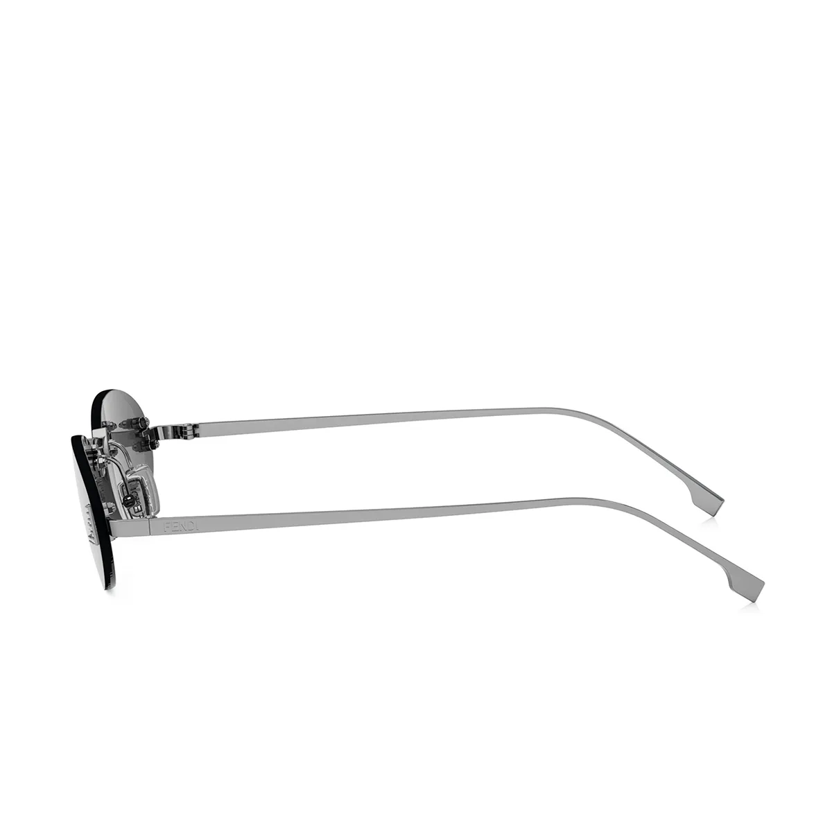 Fendi FE 4075US-12A/54-Id