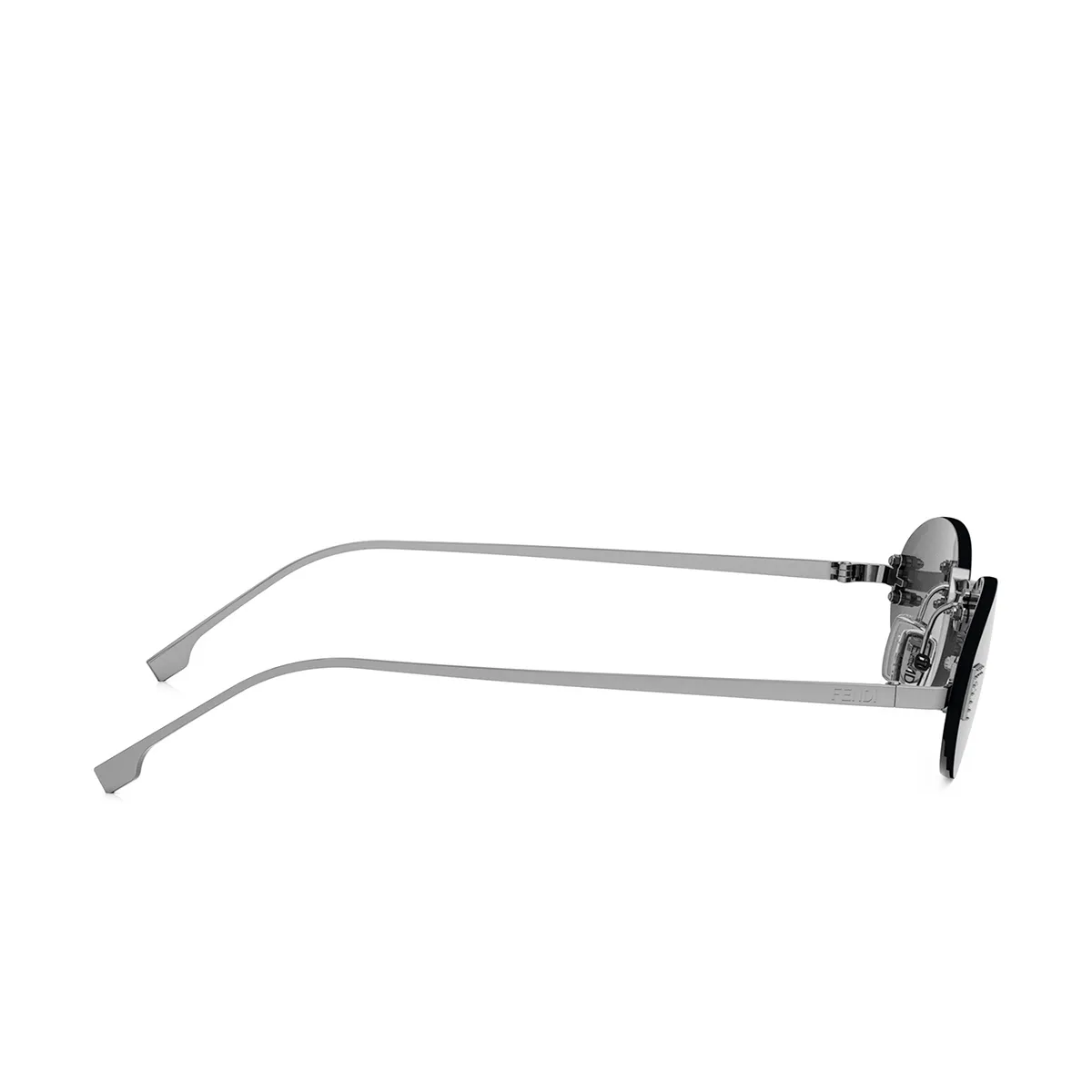 Fendi FE 4075US-12A/54-Id