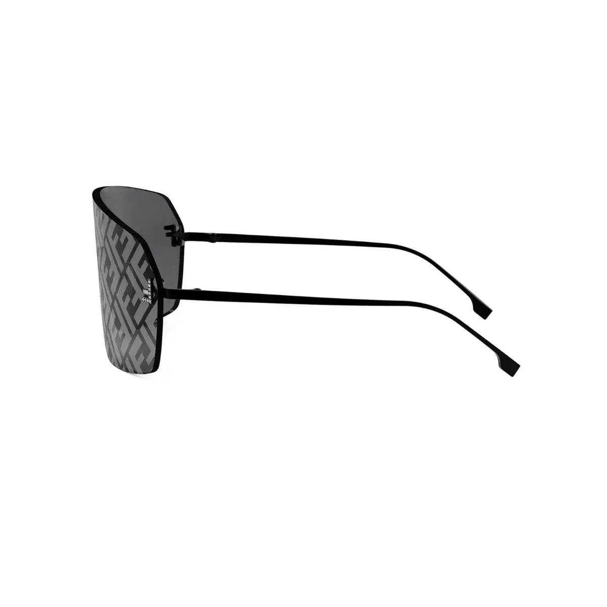 Fendi FE 4121US-02A-Id