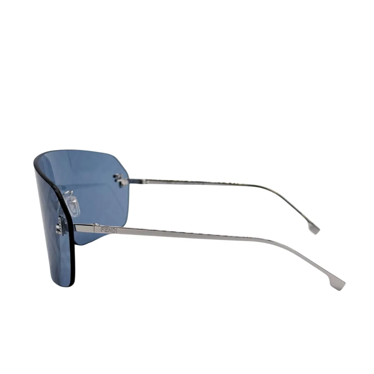 Fendi FE 4121US-16V-Id