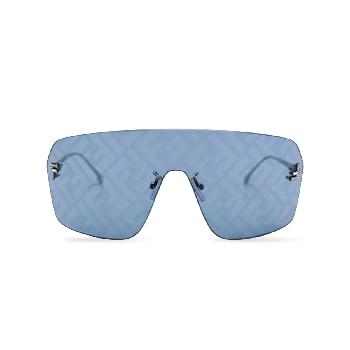 Fendi FE 4121US-16V-Id