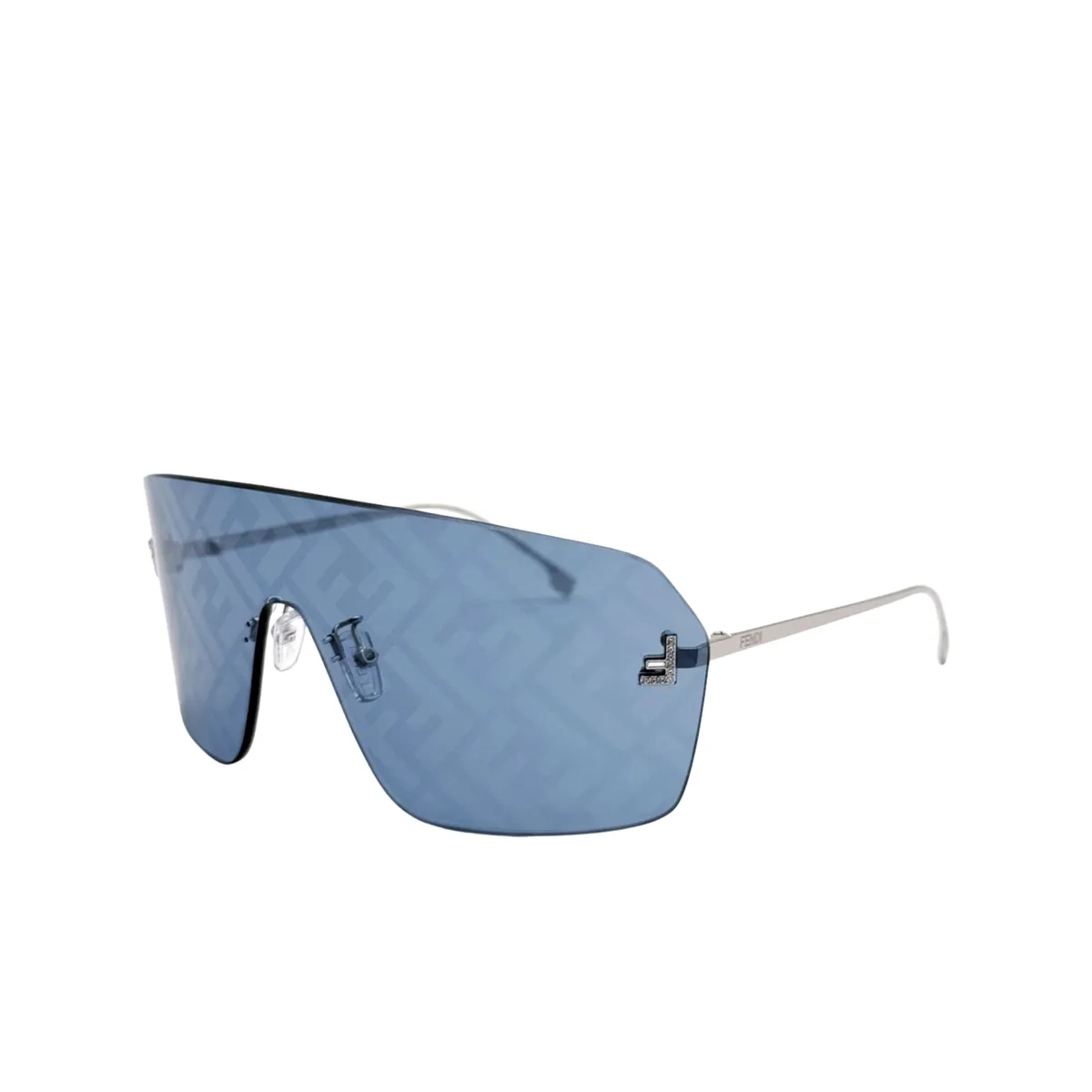 Fendi FE 4121US-16V-Id