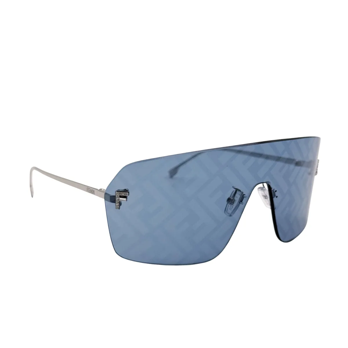 Fendi FE 4121US-16V-Id