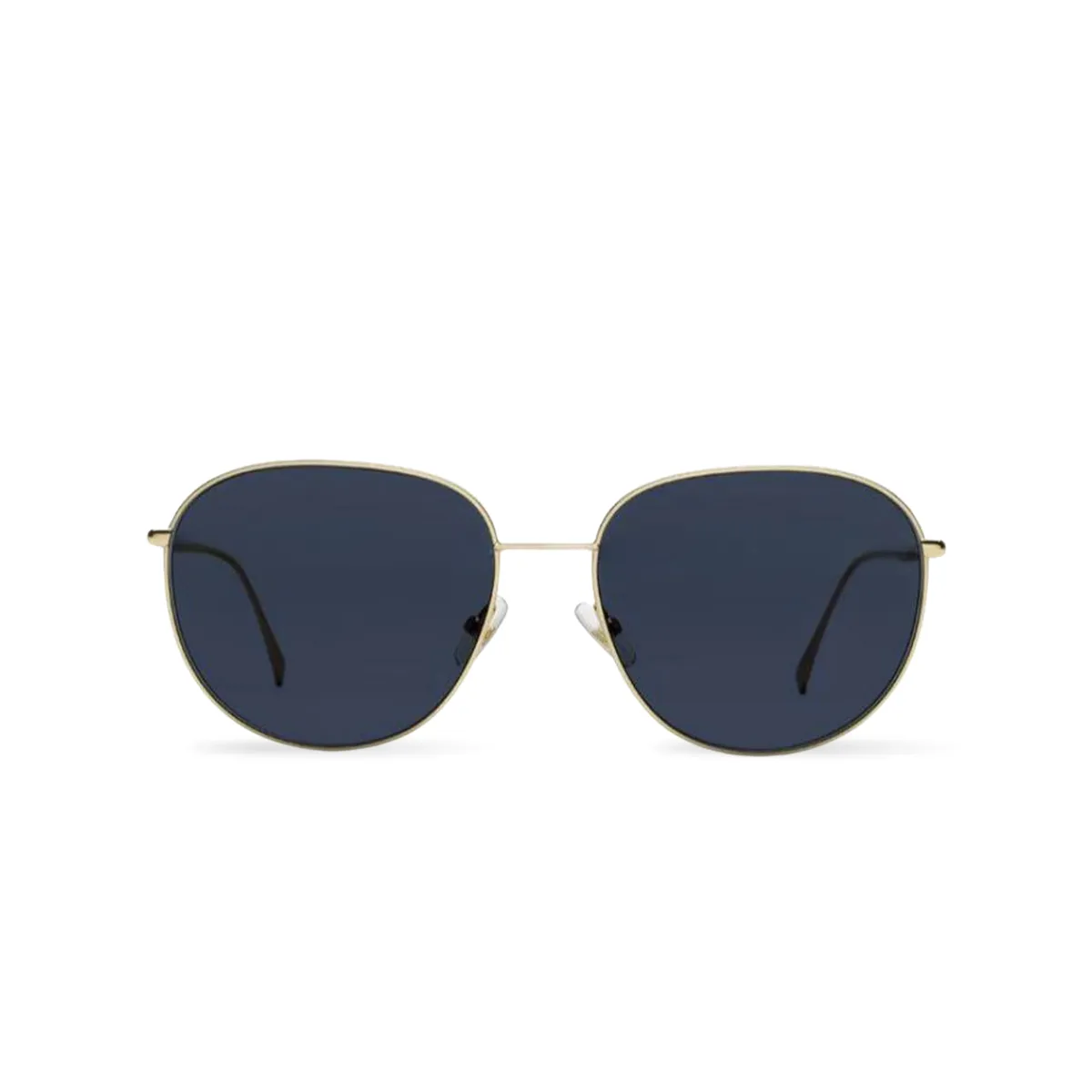 Fendi FF 0379/G/S-LKS7Y/60