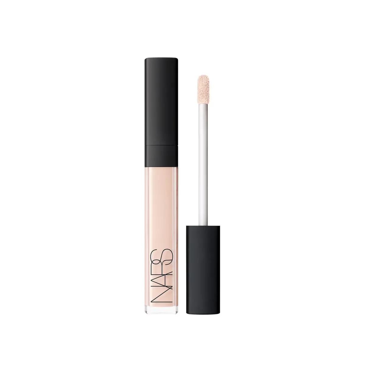 Radiant Creamy Concealer