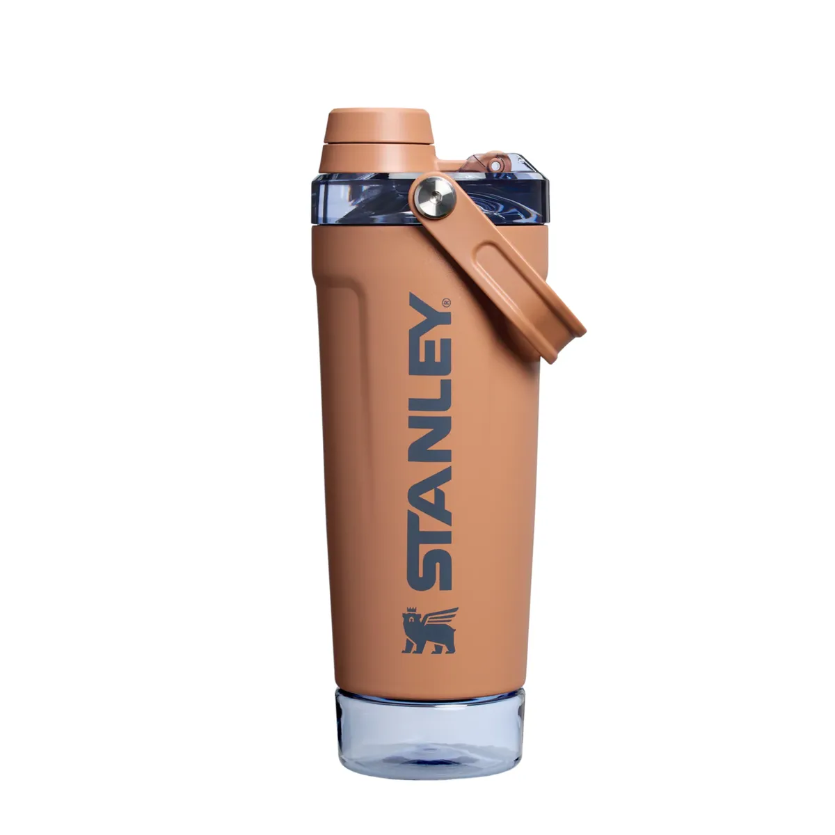 The Activate Shaker Bottle | 20 OZ - Toast